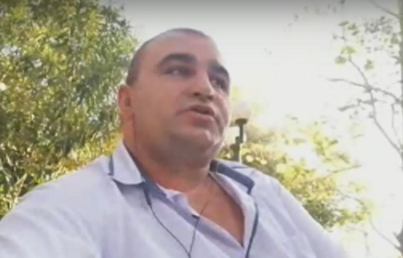 2800 евро сколько это будет в долларах