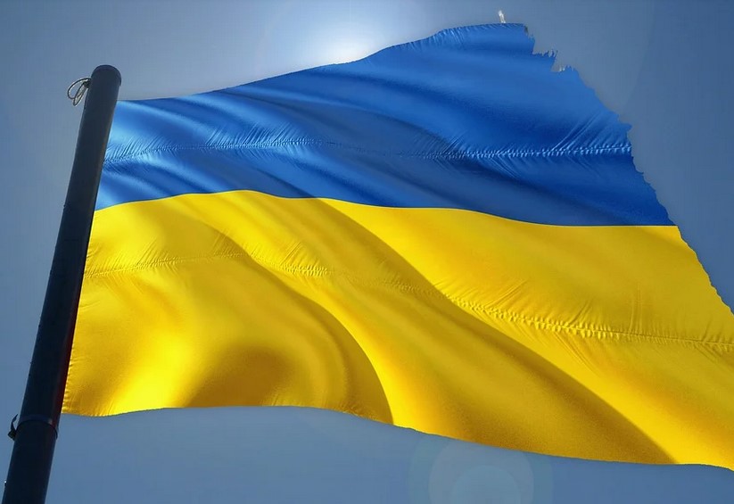 160 държави са поканене на конференцията за мир в Украйна