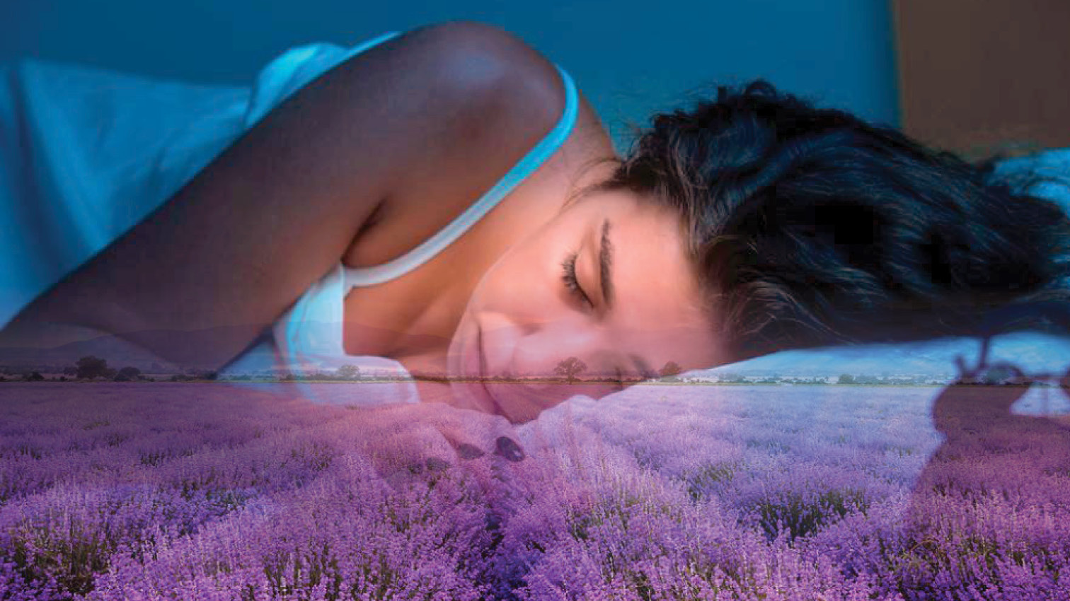 Качественият сън прочиства мозъка от токсини, пази и от много болести