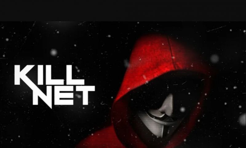 Кои са руската хакерска банда Killnet и какво атакуват?