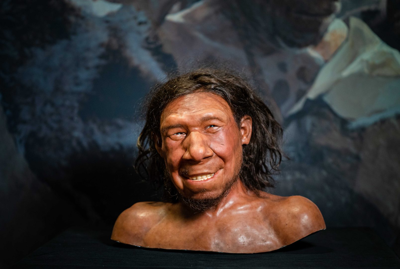 Ръцете на неандерталците не са имали същите способности като при хората