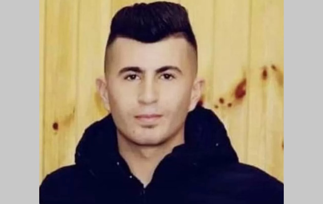 Обезглавиха гей палестинец на Западния бряг