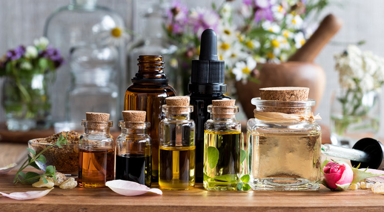 Древно лекарство помага при синузит и хрема