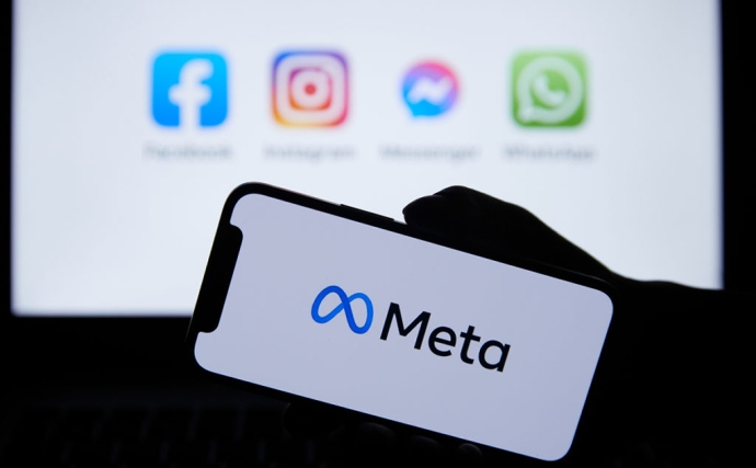 Meta работи по платформа-конкурент на Twitter