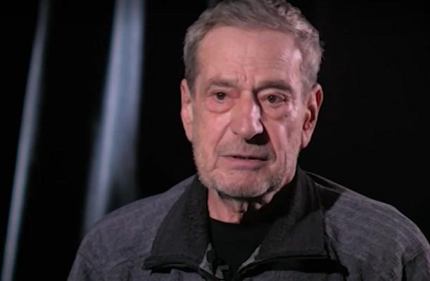 Почина съпругата на Йосиф Сърчаджиев