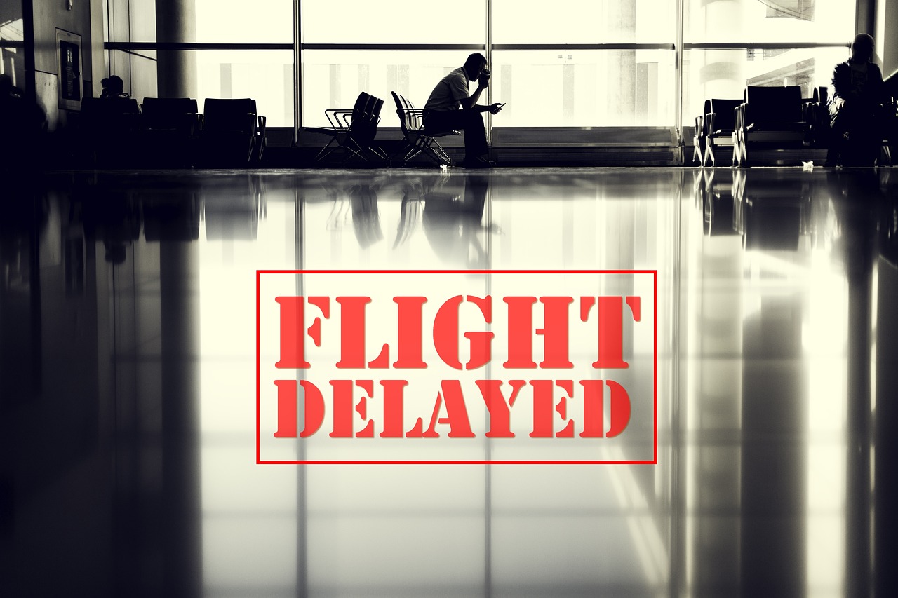 „Без пазарлъци“: Авиокомпаниите ще връщат бързо пари за забавени или отменени полети
