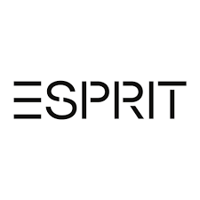 Модната верига Esprit обяви фалит