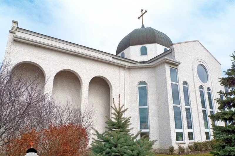 Българите в САЩ и Канада се готвят да посрещнат православния Великден
