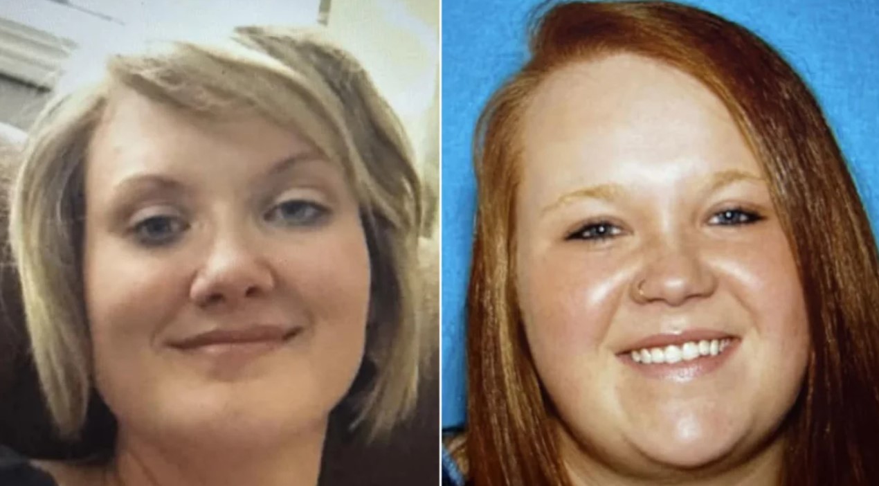 В борба за попечителство: Убиха две жени от Оклахома, заровиха ги в затворен фризер