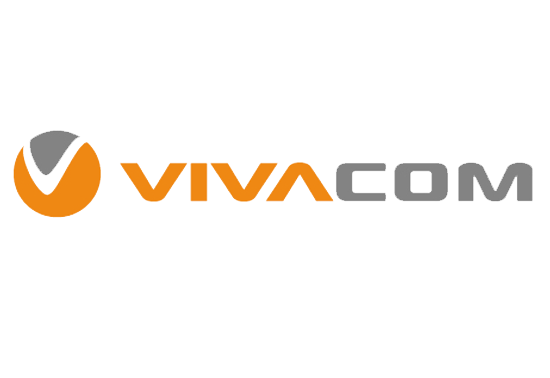 "Телефонът на абоната е извън обхват": Мрежата на Vivacom се срина