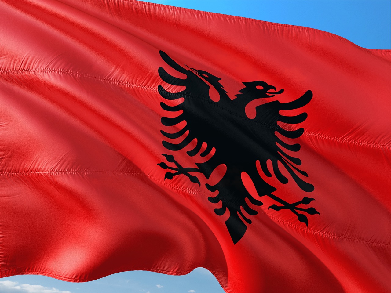 Остри реакции от Скопие: Преброяването в Албания показа три пъти повече българи от македонци