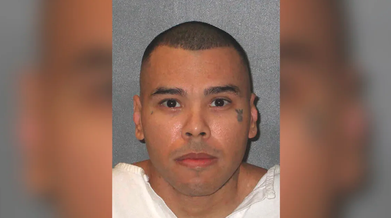 Убиецът Рамиро опита да дари бъбрек на непознат, но не смили журито. Днес го екзекутират в Тексас