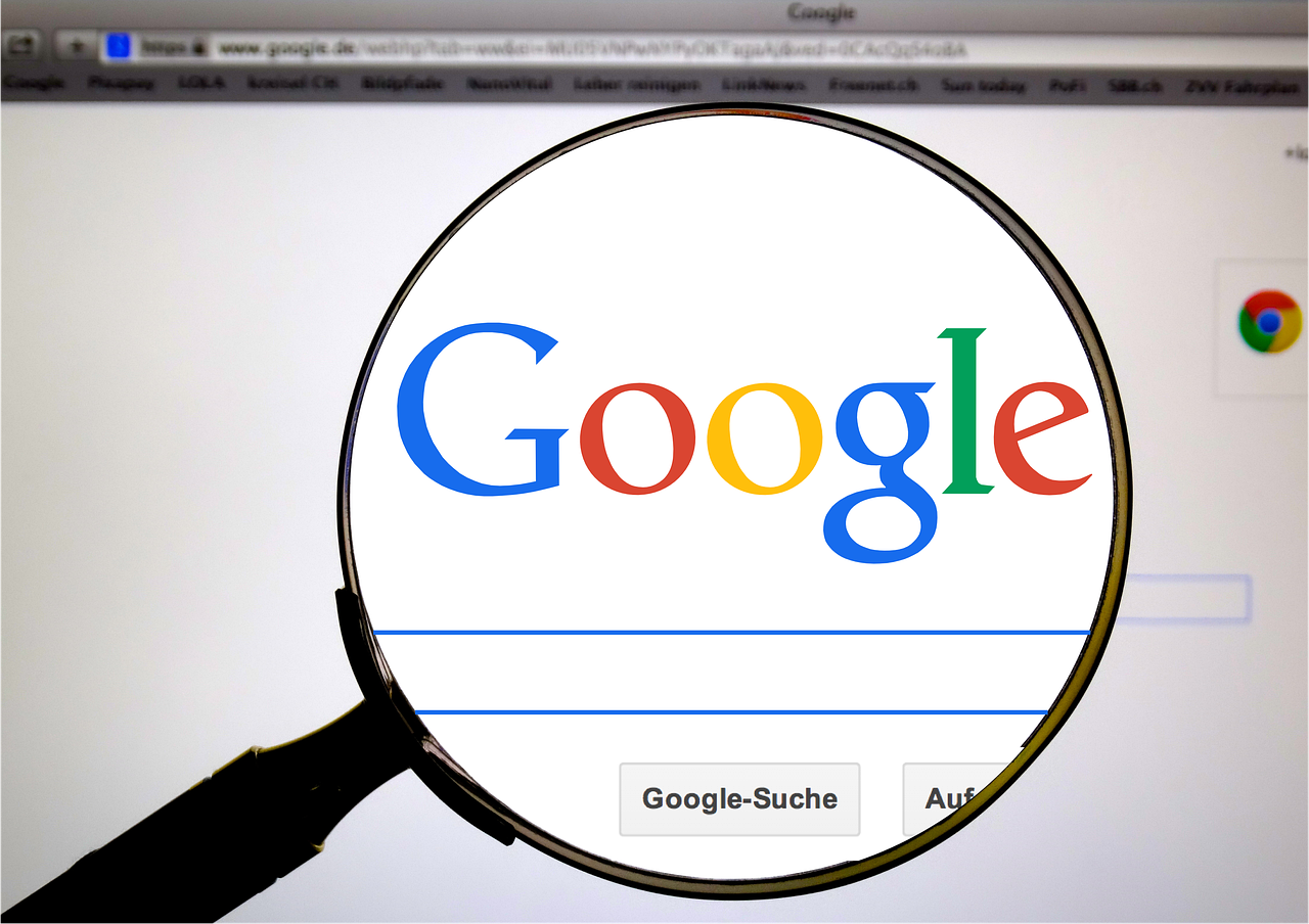 "Търсачката на Google е счупена": Как промяна в алгоритъма коства поминъка на хората?