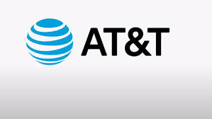 Хакер открадна "почти всички" данни на потребители на AT&T