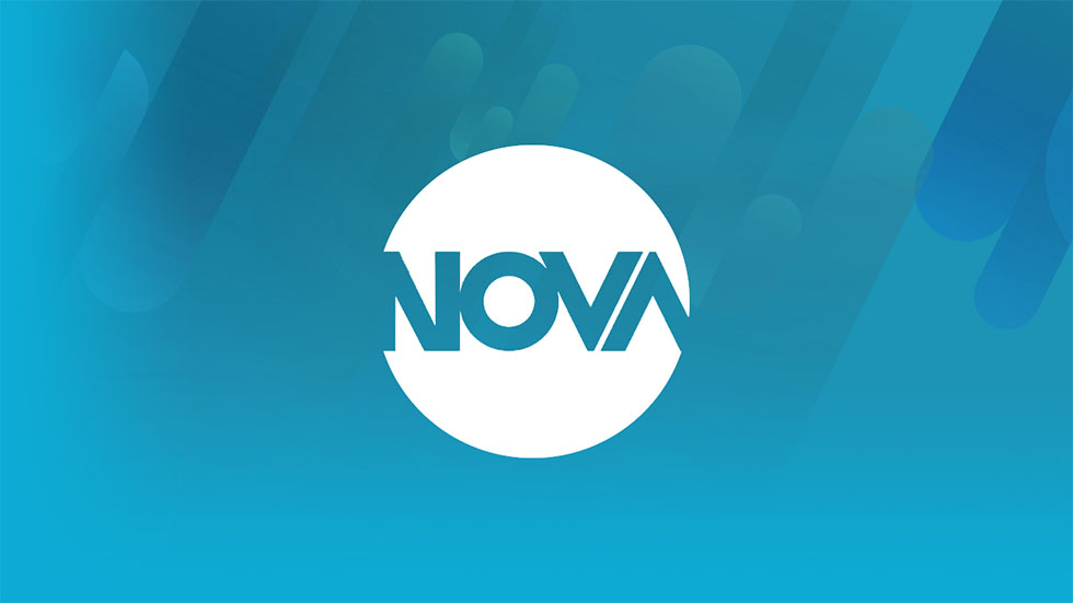 Българската телевизия NOVA също засегната от глобалния IT срив
