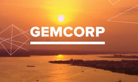 "Financial Times": Как Gemcorp, която искаше да сложи ръка на българската енергетика, спечели глобално влияние