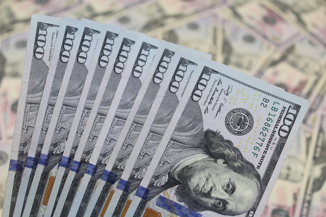 Митът за 20% първоначална вноска - развенчан