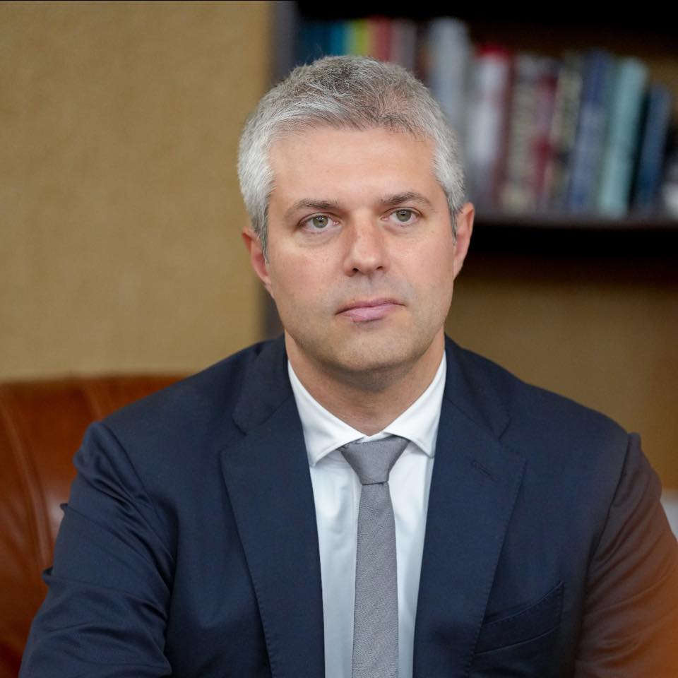 Благомир Коцев