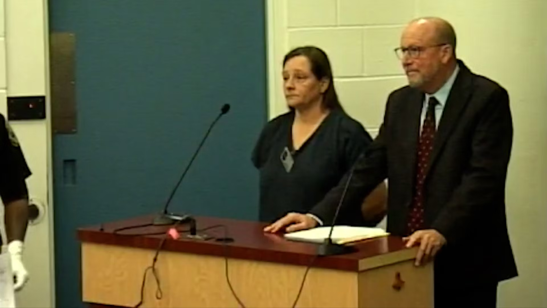 Само 18 месеца затвор за убийцата на Мишо в Орландо