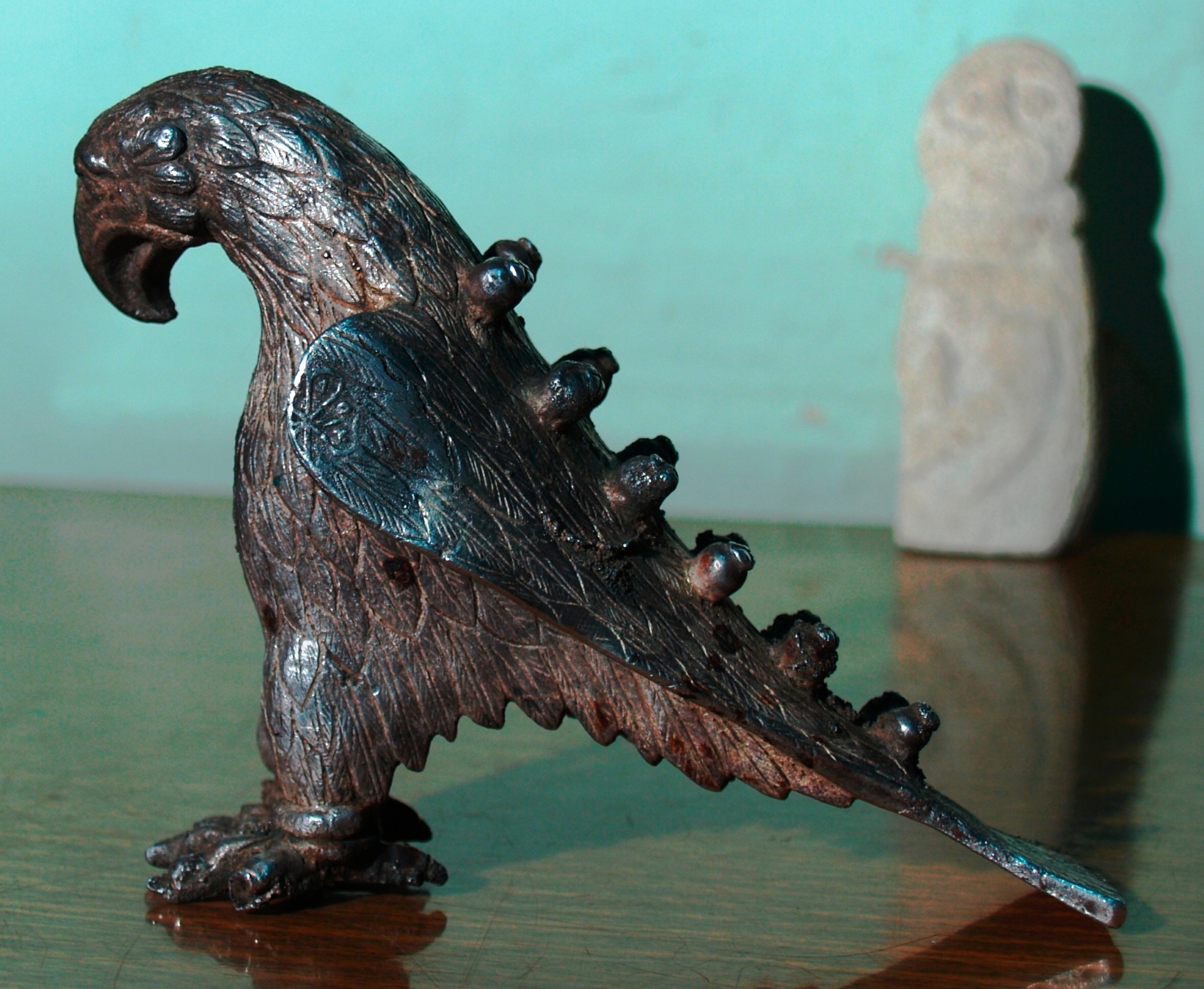 Арестите на ICE: Повечето имигранти зад решетките са без криминално досие