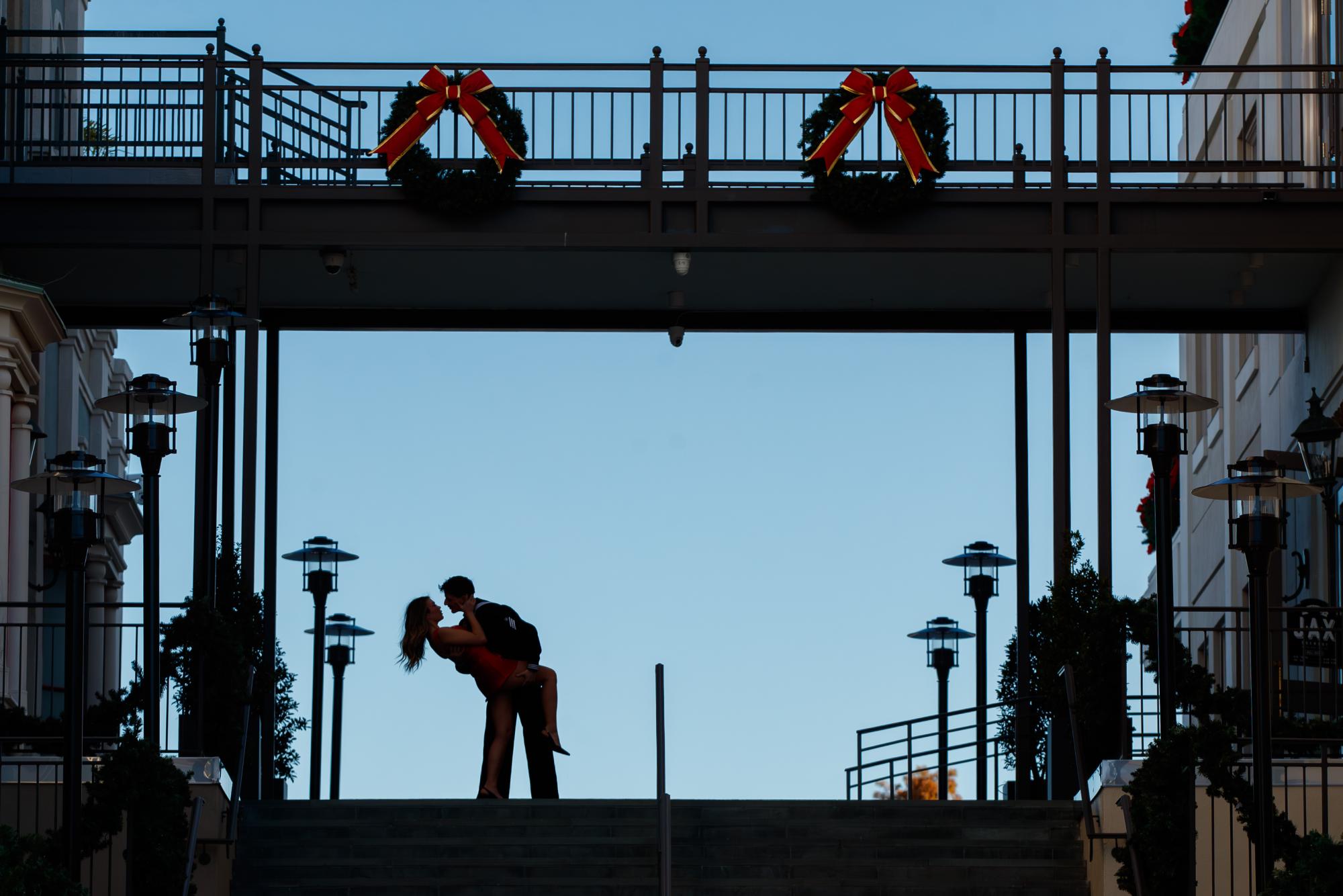 Покупката на Луизиана: Разширяването на САЩ на запад в началото на XIX век