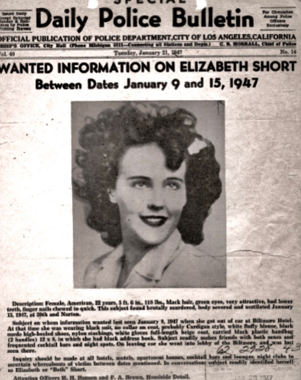 Зодиак е разкрит. Кой стои зад най-скандалните убийства в историята?