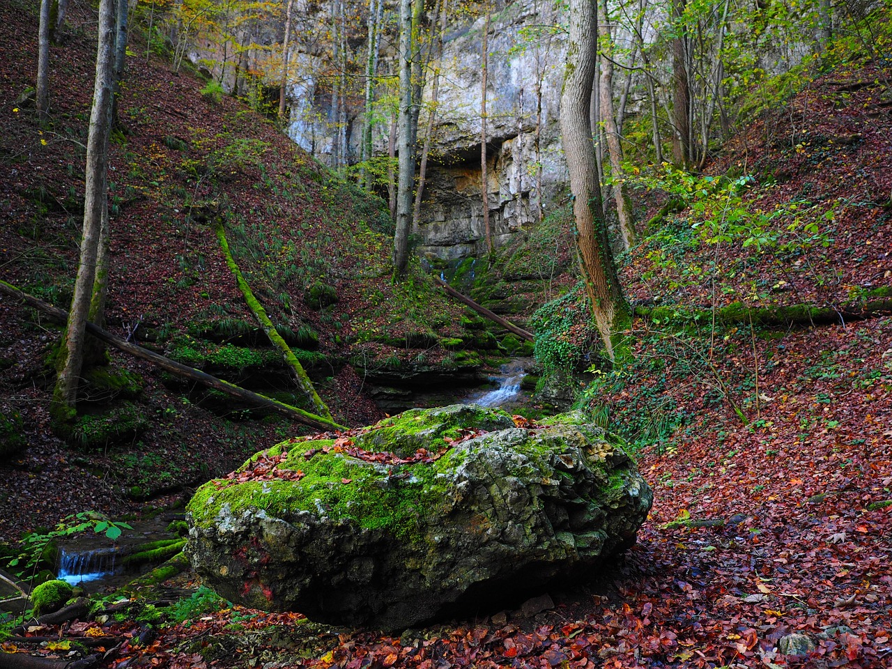 Легендата за Идел – първата държава на българите
