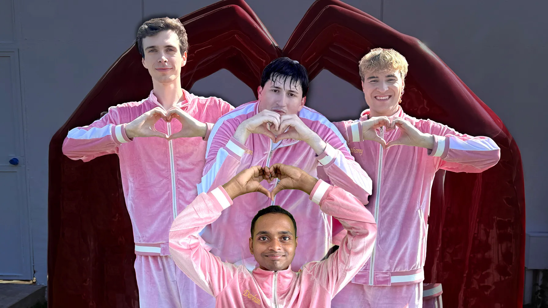 Инфлуенсъри и моделите от OnlyFans първи в списъка на „изключителните“ артистични визи за САЩ