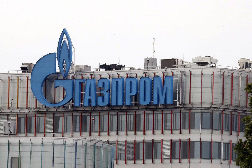 Предизборен дебат: Има „Газпром“, няма „Газпром“