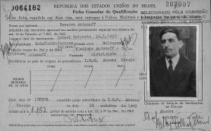 Вино, два брака и шипки: Дядо Цветан е най-възрастният българин в Бразилия (СНИМКИ)