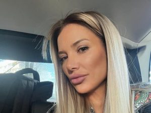 Когато чуеш диагнозата 