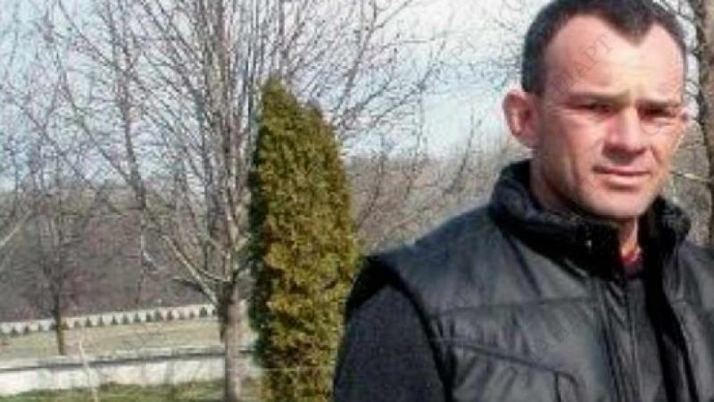 Заради наследство – убиват българска ученичка и я закопават