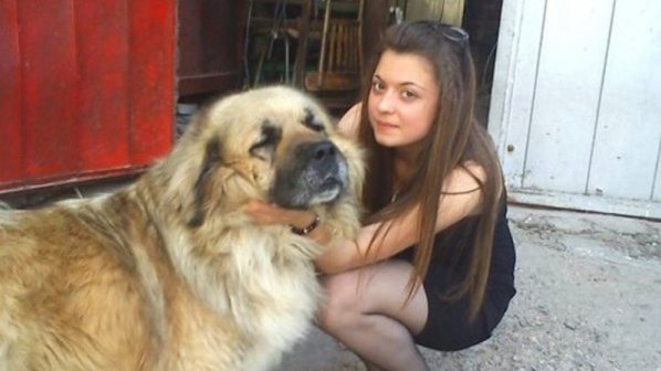 Заради наследство – убиват българска ученичка и я закопават